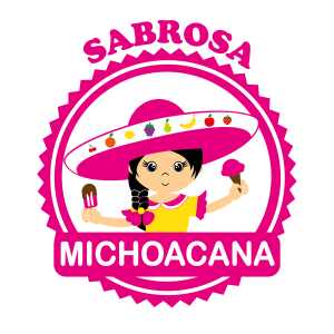 Logo_SabrosaMichoacana_circulo@300x-8