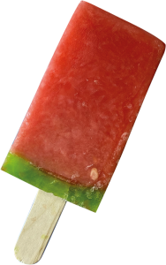 Paleta Color_1