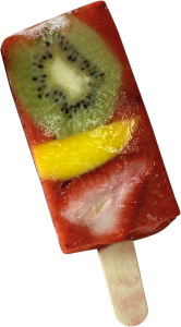 Paleta Color_2png