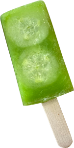 Paleta Color_3